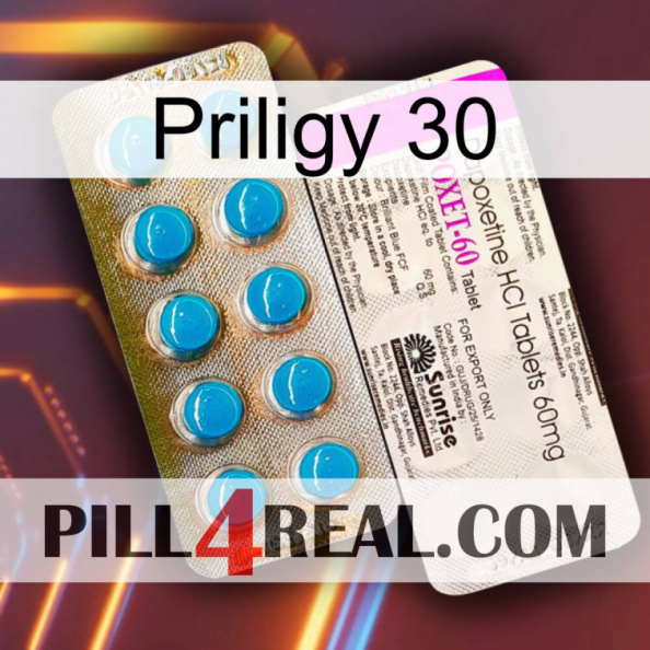 Priligy 30 new07.jpg